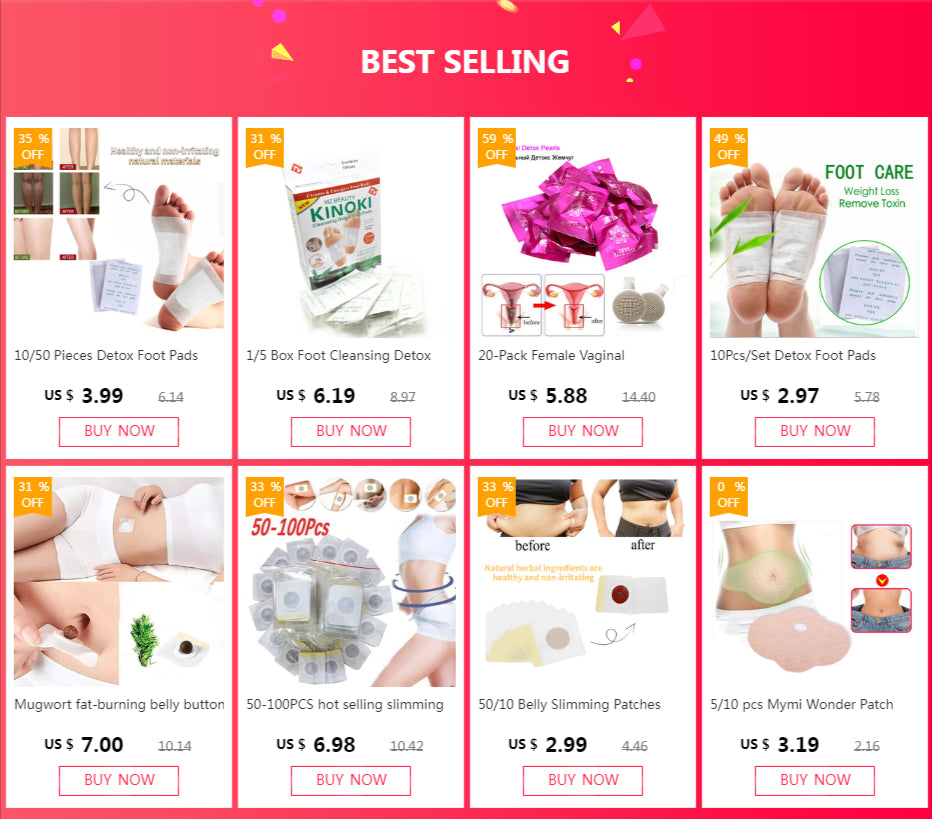 Rose Quartz Powder Crystal Jade Roller Massage Spa Pink Face Massagers gua sha Natural Stone guasha Beauty Tool Facial Lift Up