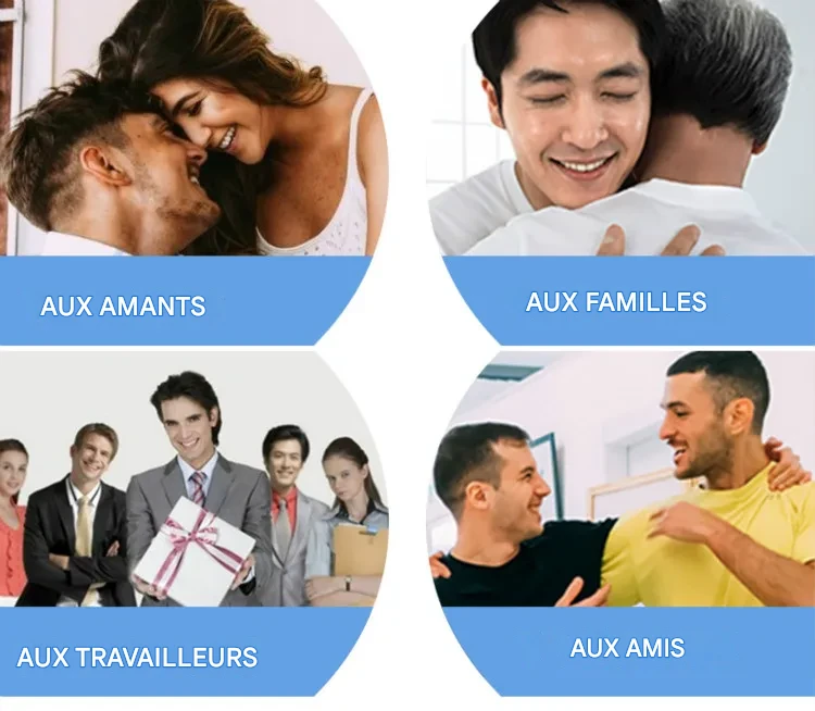 Ceinture lombaire noire ergonomique pour sport et soulagement dos – Image 7