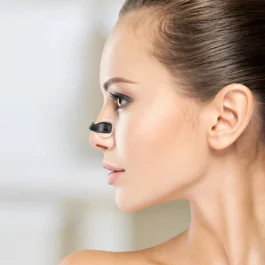 Bandes Nasales Magnétiques Anti-Ronflement – 15 Paires Confortables