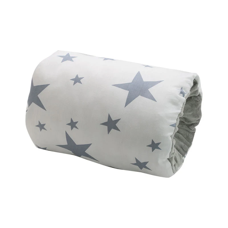 Coussin d’Allaitement Ergonomique pour Confort Maman Bébé – Image 17