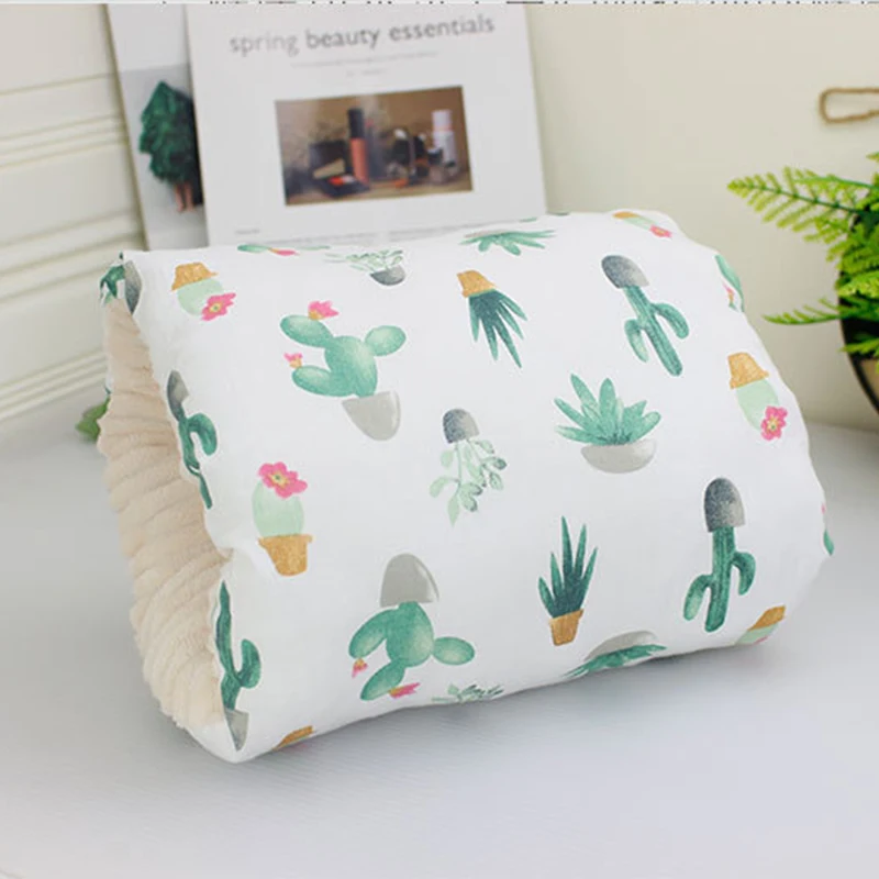 Coussin d’Allaitement Ergonomique pour Confort Maman Bébé – Image 38