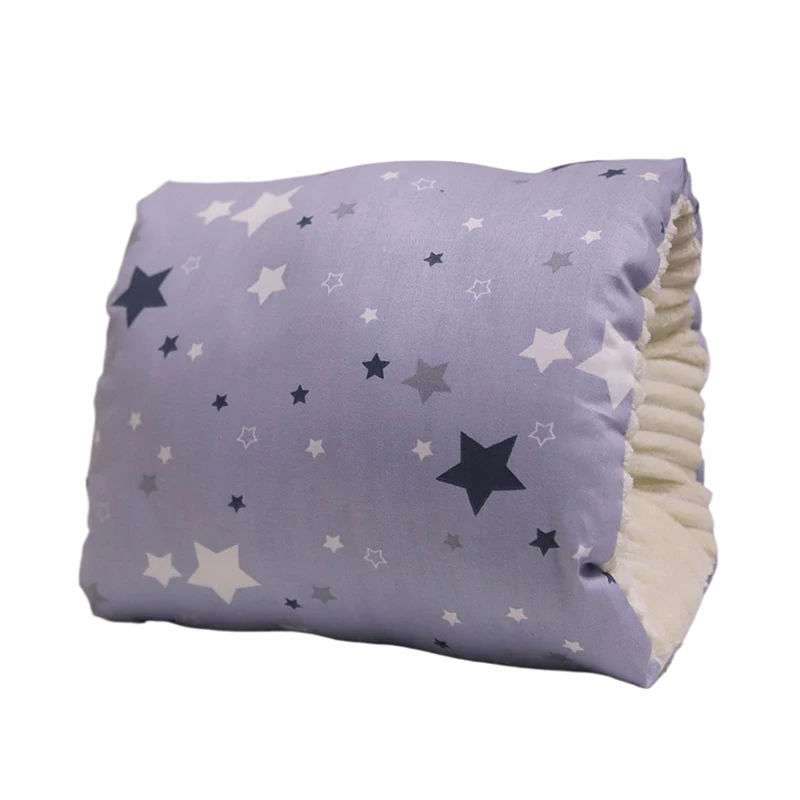 Coussin d’Allaitement Ergonomique pour Confort Maman Bébé – Image 20