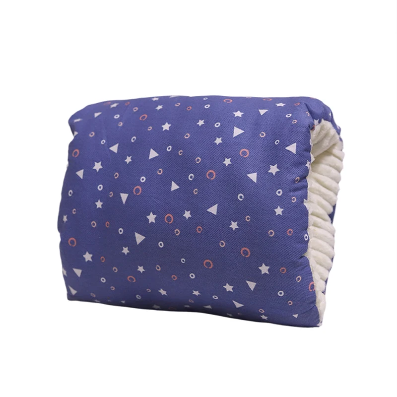 Coussin d’Allaitement Ergonomique pour Confort Maman Bébé – Image 10