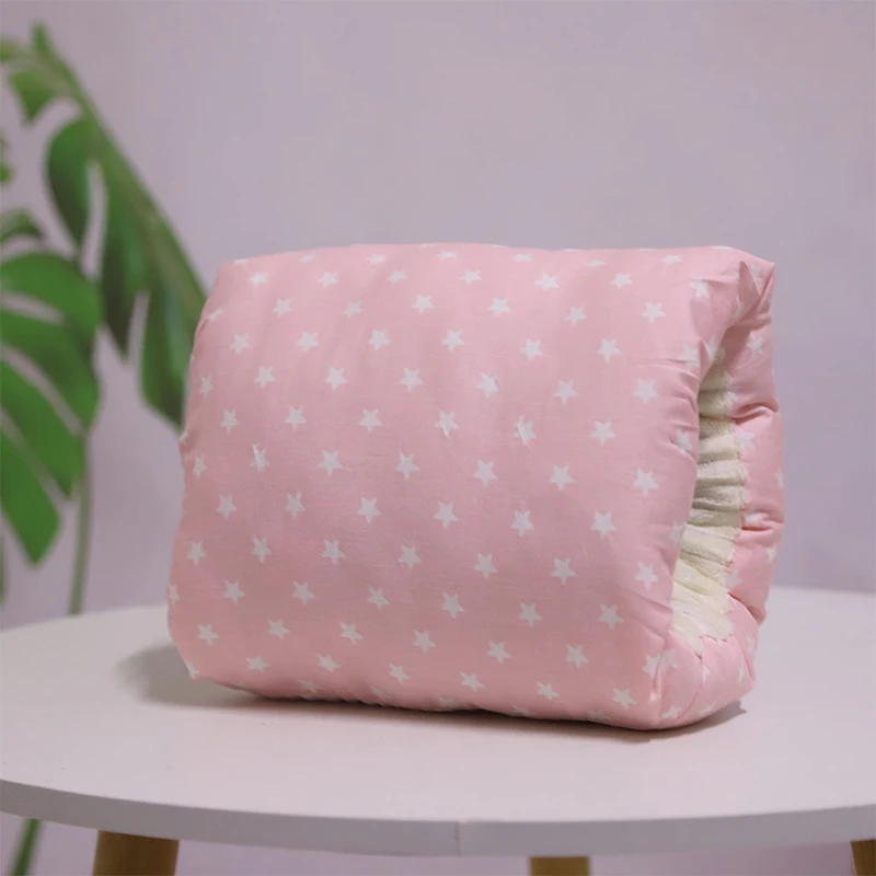 Coussin d’Allaitement Ergonomique pour Confort Maman Bébé – Image 28