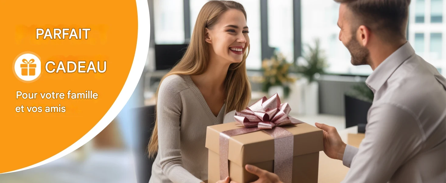 Ensemble 3 coussins orthopédiques coin anti-douleur et reflux acide – Image 13