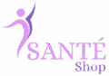 Santé Shop
