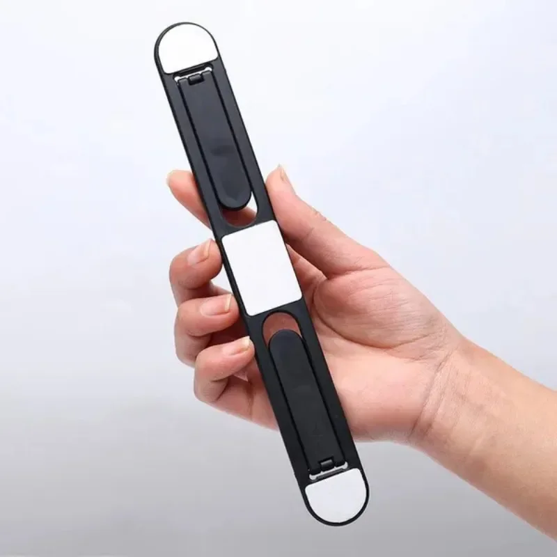 Support Ordinateur Portable Pliable et Portable – Image 3