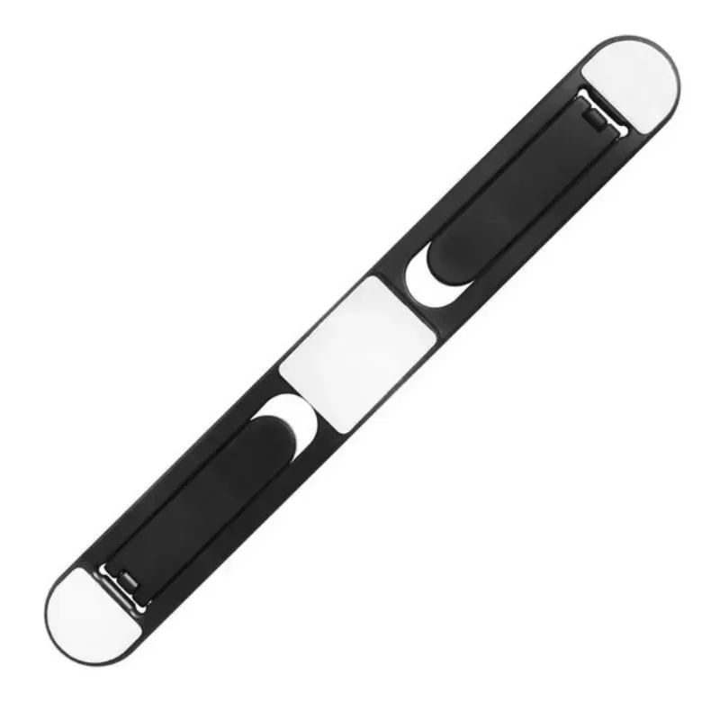 Support Ordinateur Portable Pliable et Portable – Image 13