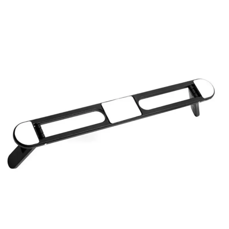 Support Ordinateur Portable Pliable et Portable – Image 11