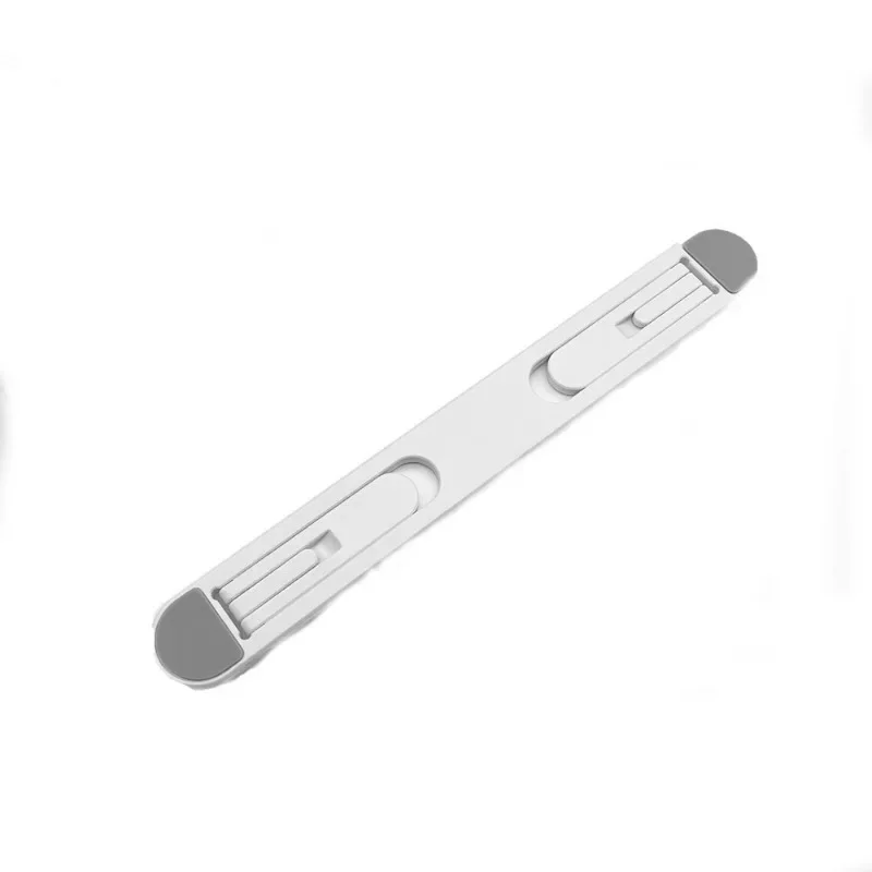 Support Ordinateur Portable Pliable et Portable – Image 7