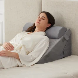 Bien-être et sommeil